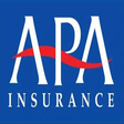 Apa Insurance logo
