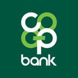 Co Operative Bank Insurance logo