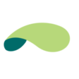 Fidelity Shield Insurance logo