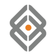 First Assurance logo