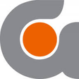 Ga Insurance logo