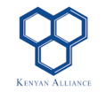 Kenyan Alliance Insurance logo