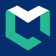 Madison Insurance logo