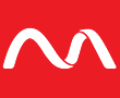 Minet Kenya logo