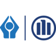 Sanlam Allianz Kenya logo